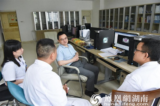 中国医学科学院肿瘤医院跑腿代帮挂号，认真服务每一位客户的简单介绍