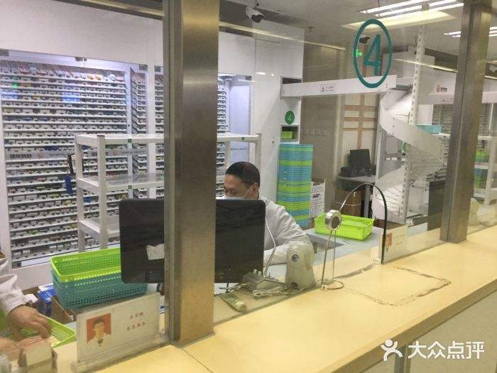 关于北京市海淀医院挂号黄牛票贩子，从事行业多年业务精通的信息