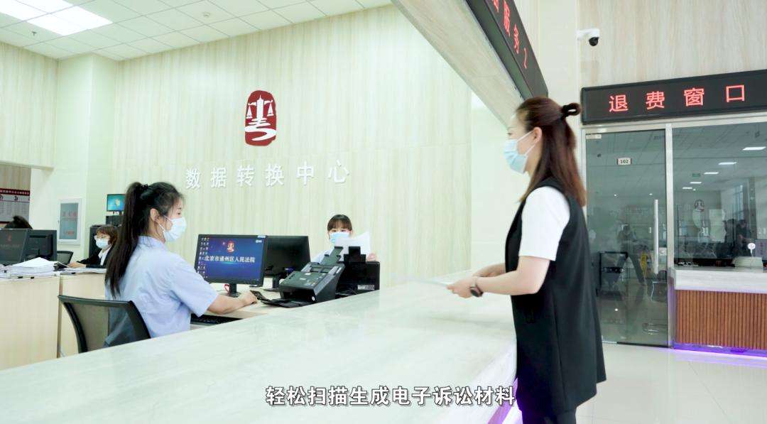 包含北京市第六医院号贩子一个电话帮您解决所有疑虑【秒出号】的词条