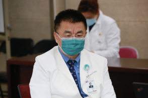 北京大学肿瘤医院代挂号，加急住院手术的简单介绍