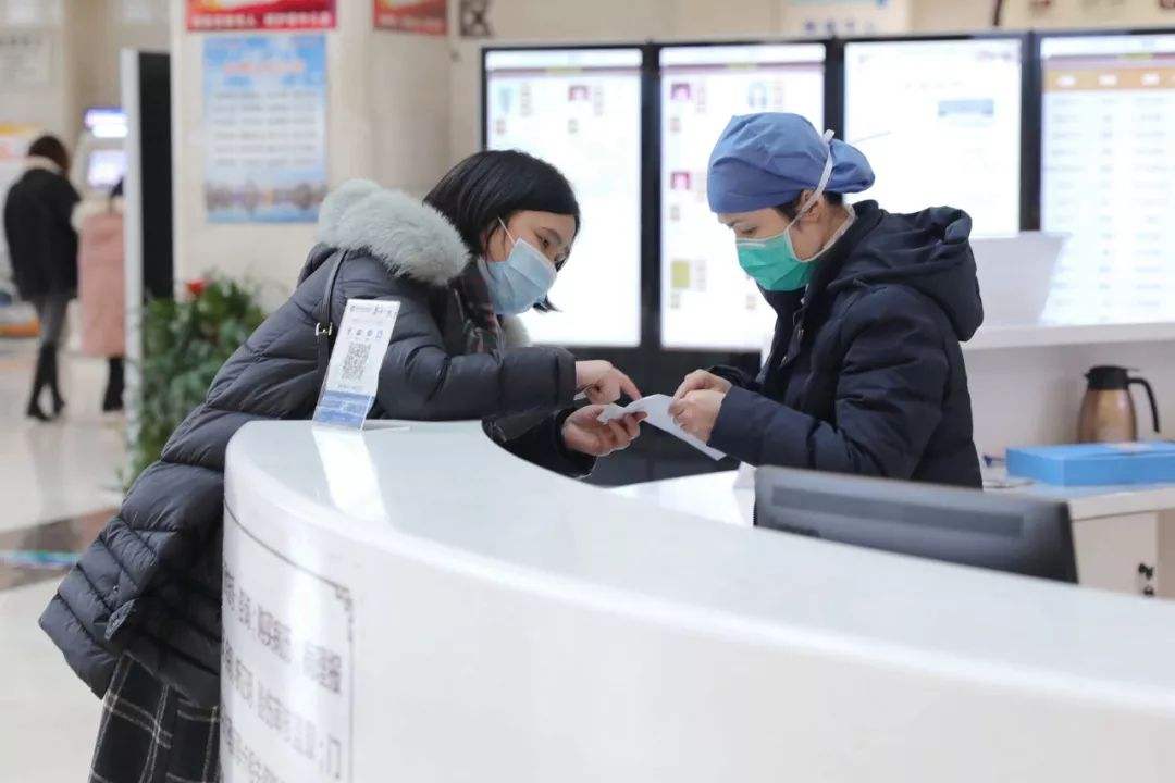 关于北京中医院挂号黄牛票贩子，从事行业多年业务精通的信息