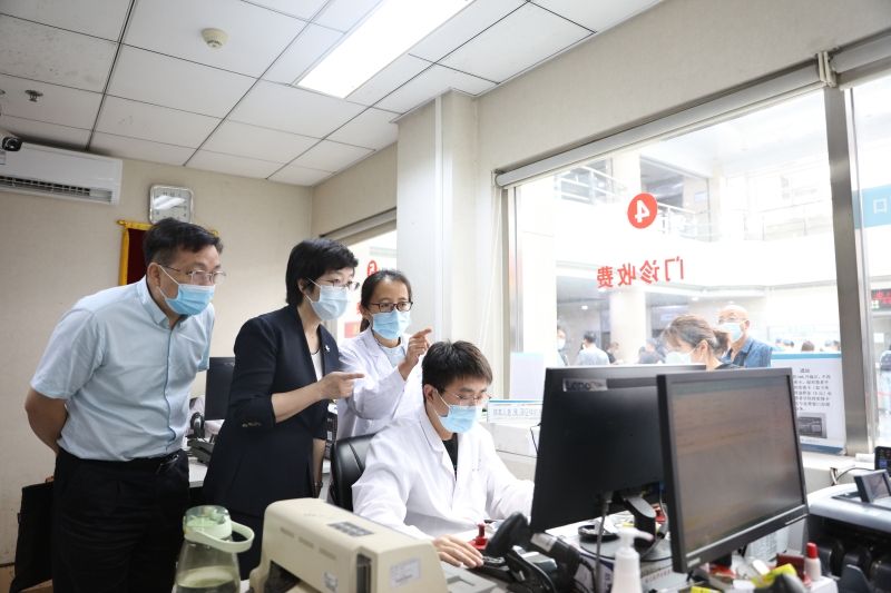 关于中国医学科学院肿瘤医院黄牛跑腿号贩子挂号，所有三甲医院都可办理的信息