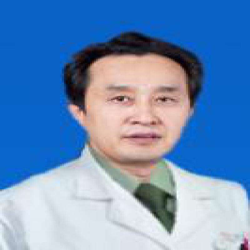 北京304医院医生名单	-({代挂专家号-陪诊代挂号-代诊挂号})