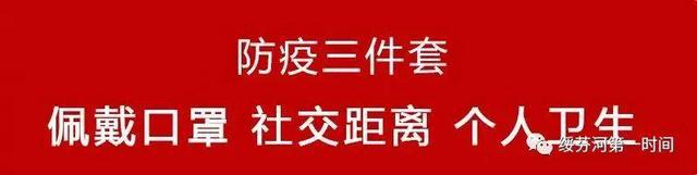 北京大学口腔医院贩子联系方式「找对人就有号」【秒出号】-({代挂专家号-陪诊代挂号-代诊挂号})