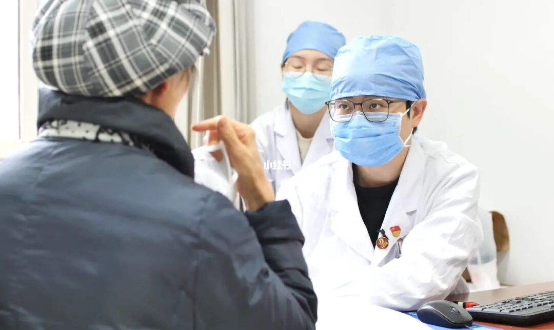 中国中医科学院眼科医院贩子联系方式「找对人就有号」【秒出号】的简单介绍