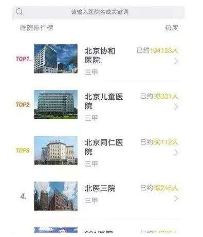 包含北京大学第三医院黄牛票贩子，号贩子挂号联系方式-的词条