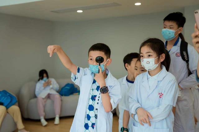 包含北京京都儿童医院贩子联系方式《提前预约很靠谱》方式行业领先