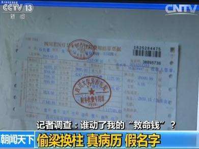 关于北京博爱医院贩子挂号,确实能挂到号!方式行业领先的信息