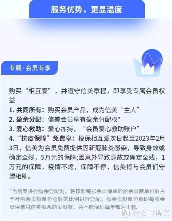北京大学第一医院贩子联系方式《提前预约很靠谱》联系方式服务周到的简单介绍