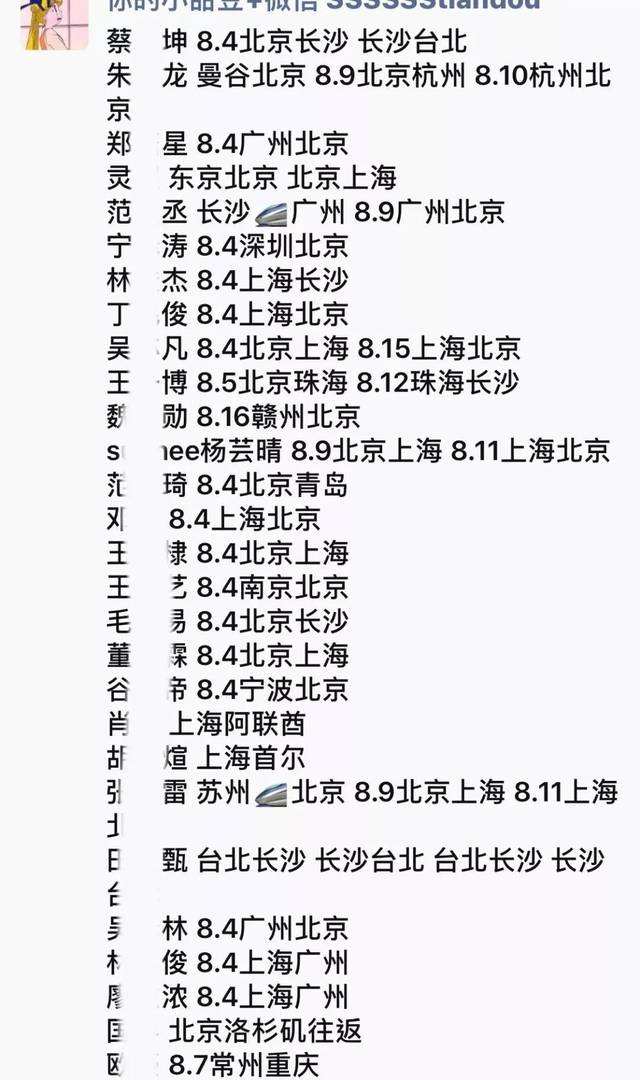 北京市第六医院黄牛票贩子号贩子电话的简单介绍