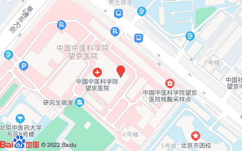 关于中国中医科学院望京医院黄牛票贩子挂号接单的信息