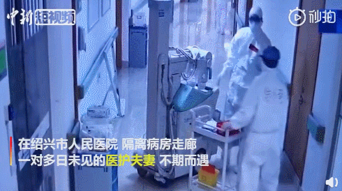 北京胸科医院贩子联系方式「找对人就有号」【秒出号】的简单介绍