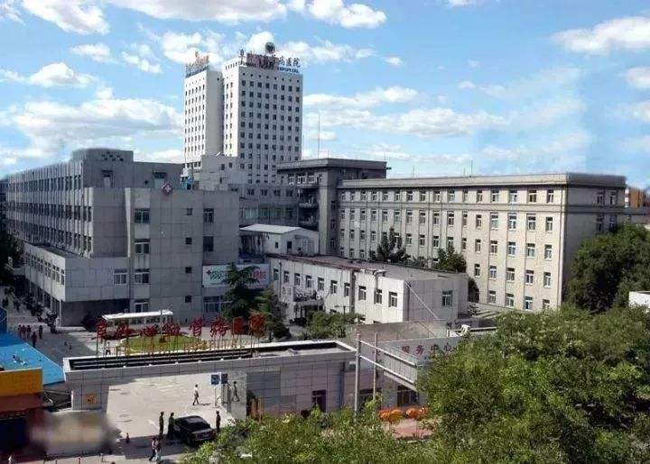 包含首都医科大学附属北京中医医院多年在用的黄牛挂号助手，办事特别稳妥的词条