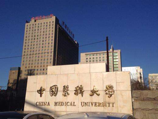 关于北京大学第六医院门口黄牛代挂，需要电我的信息