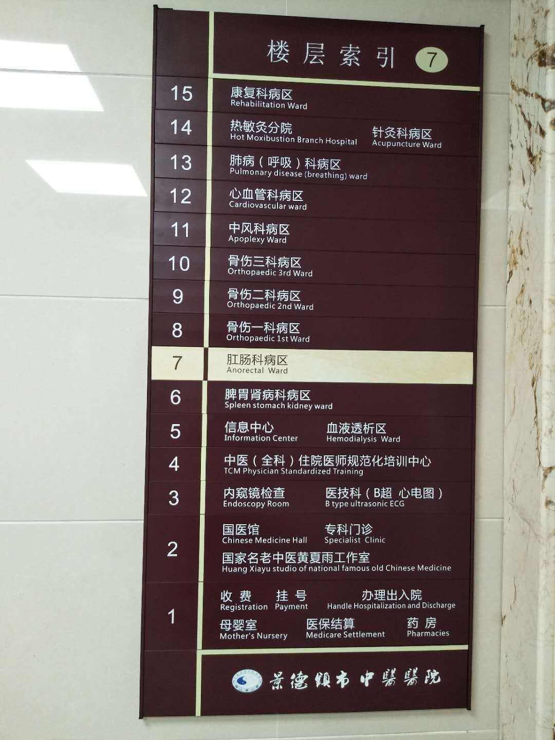 包含四惠中医医院挂号号贩子联系方式第一时间安排联系方式放心省心的词条