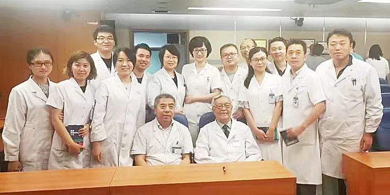 关于中国医学科学院肿瘤医院黄牛快速代挂抢号的信息