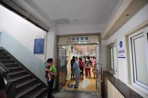 关于北京儿童医院贩子联系方式_全天在线急您所急联系方式服务周到的信息