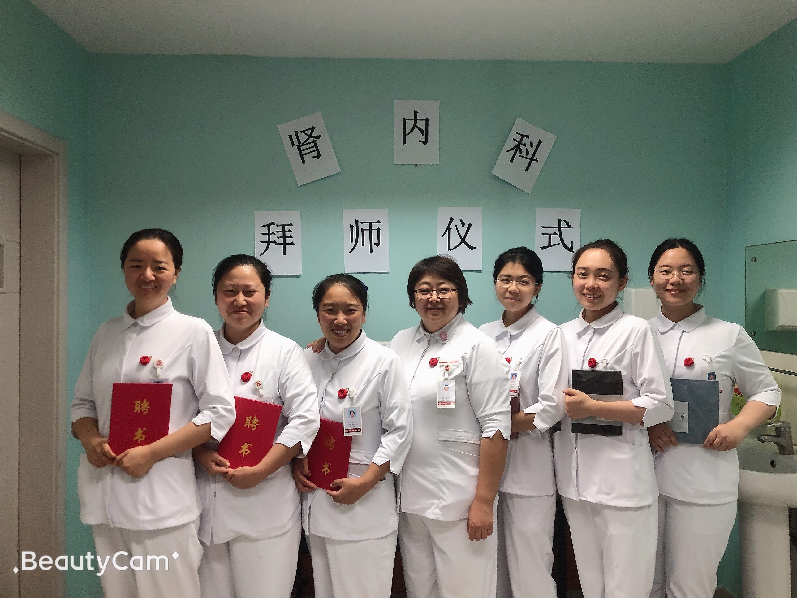 关于北京大学第一医院挂号跑腿，多年专业服务经验的信息