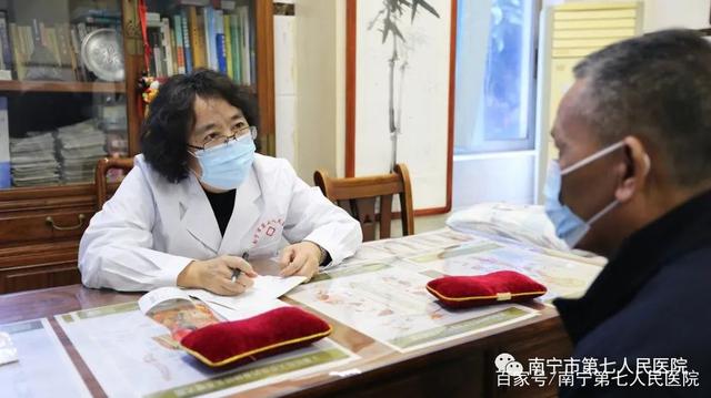 关于中国中医科学院眼科医院号贩子挂号,安全快速有效联系方式价格实惠的信息