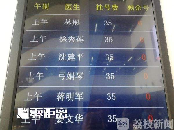 北京胸科医院号贩子挂号，效率第一，好评如潮的简单介绍