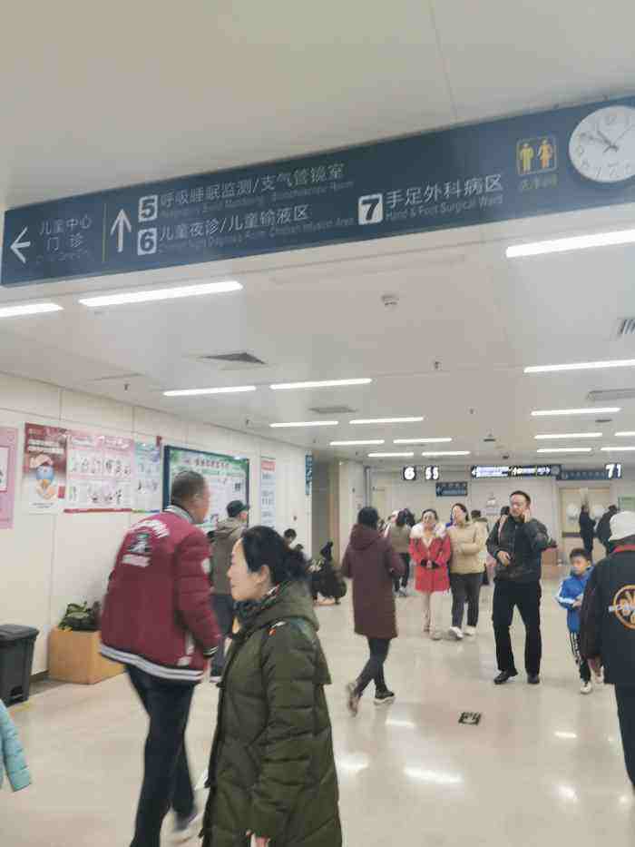 关于北京潞河医院号贩子挂号（手把手教你如何挂上号）方式行业领先的信息