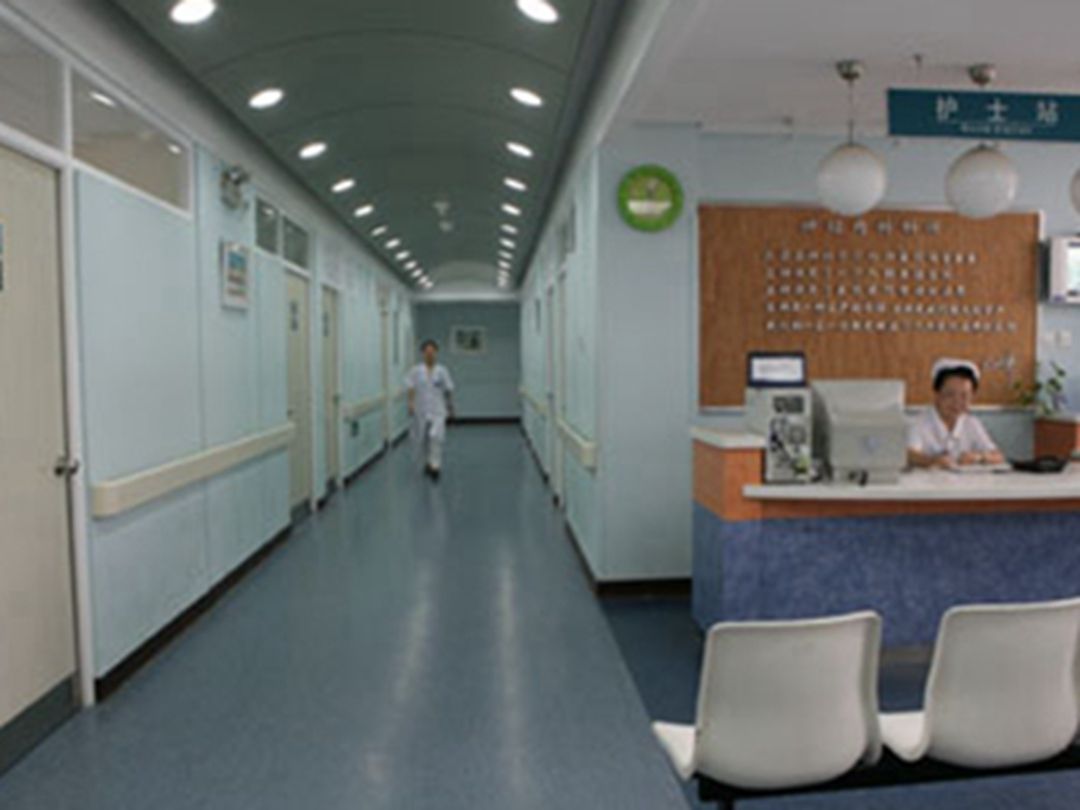 关于首都医科大学附属北京口腔医院代挂号，快速办理，节省时间的信息