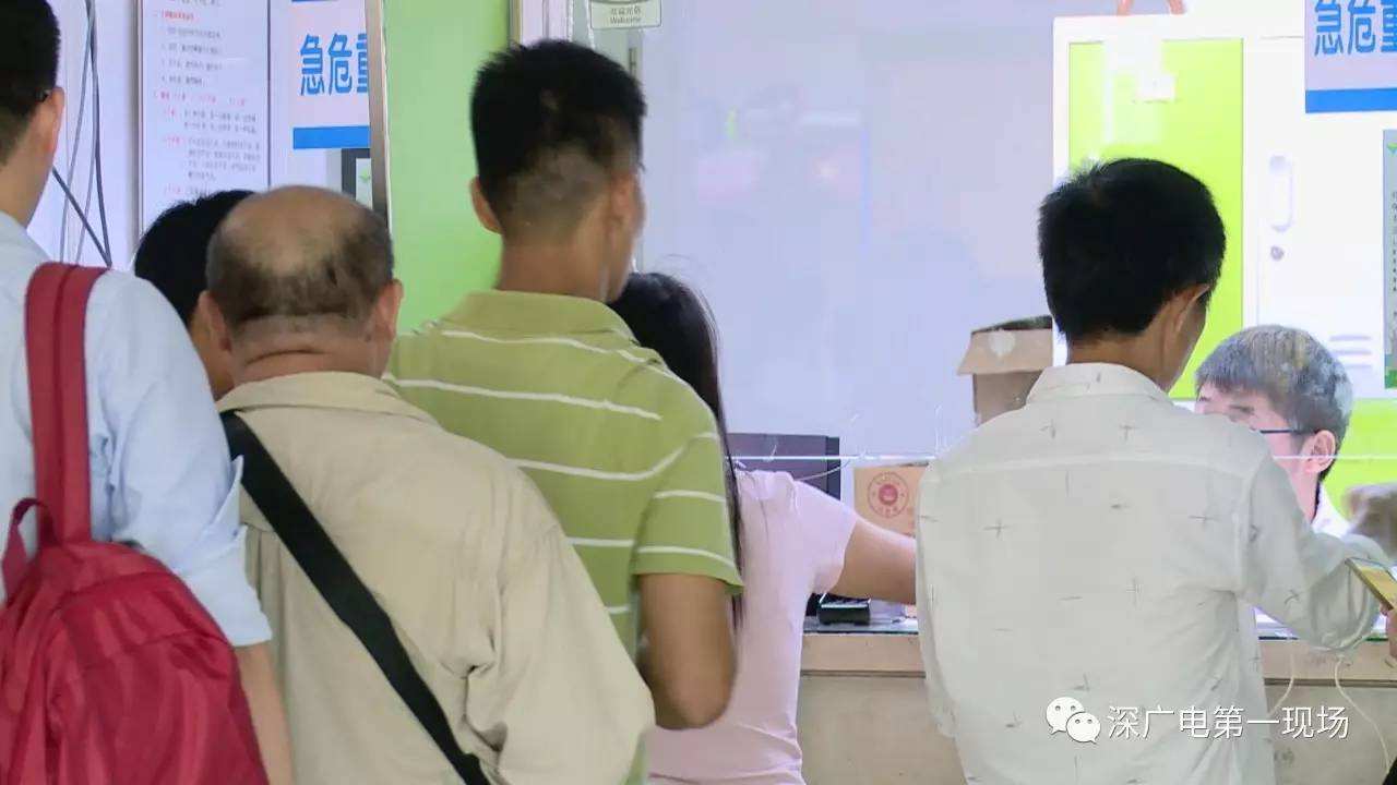 北京儿童医院挂不上号可以找票贩子帮忙	-({代挂专家号-陪诊代挂号-代诊挂号})