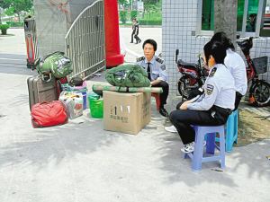 北京儿童医院贩子联系方式_全天在线急您所急联系方式服务周到的简单介绍