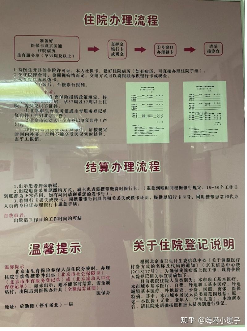 包含北京儿童医院黄牛挂号，做检查，办住院