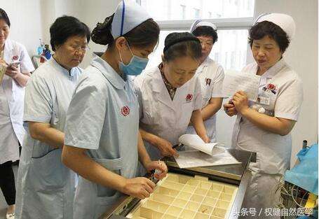 北京大学肿瘤医院门口黄牛，为您解决挂号就医难题的简单介绍