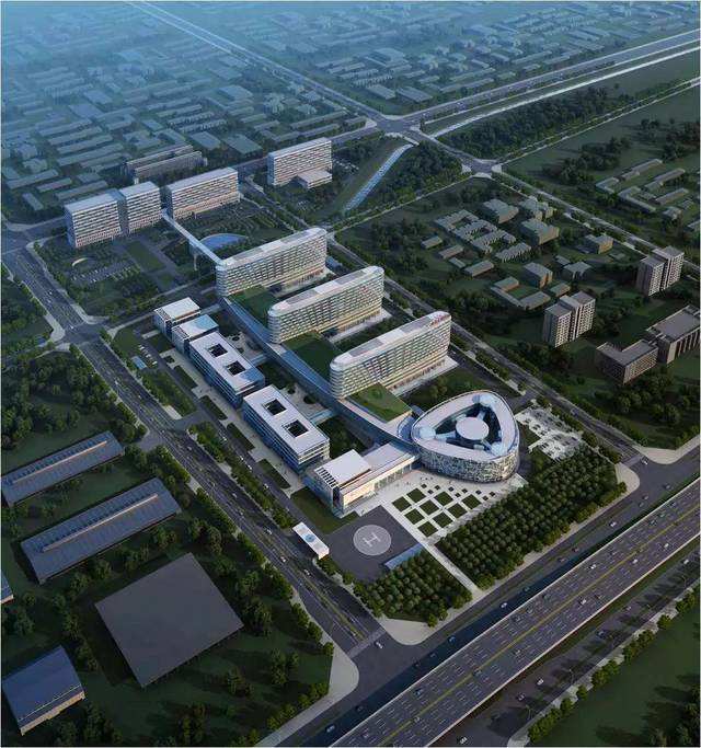 关于北京市海淀妇幼保健院专业代运作住院的信息
