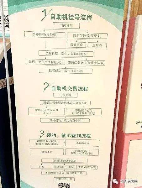 北京大学第六医院挂号号贩子联系方式专业代运作住院联系方式哪家专业的简单介绍