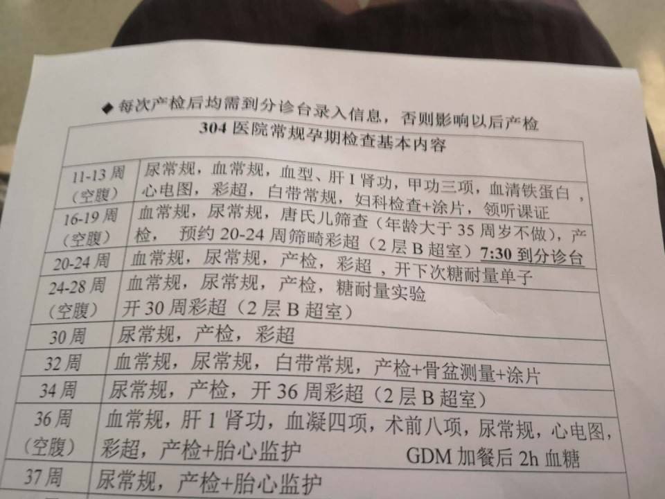 304医院号贩子电话，去北京看病指南必知方式行业领先的简单介绍