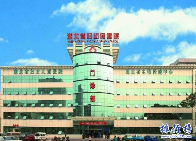 关于北京妇产医院号贩子联系方式全天在门口随时联系联系方式哪家比较好的信息