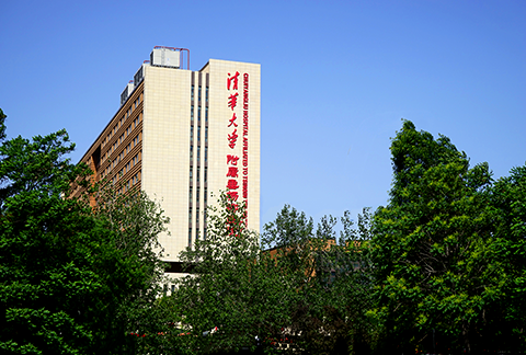 北京市垂杨柳医院多年黄牛代挂服务的简单介绍