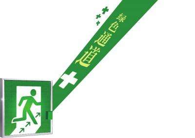 关于北京胸科医院代挂号,享受免排队走绿色通道!的信息