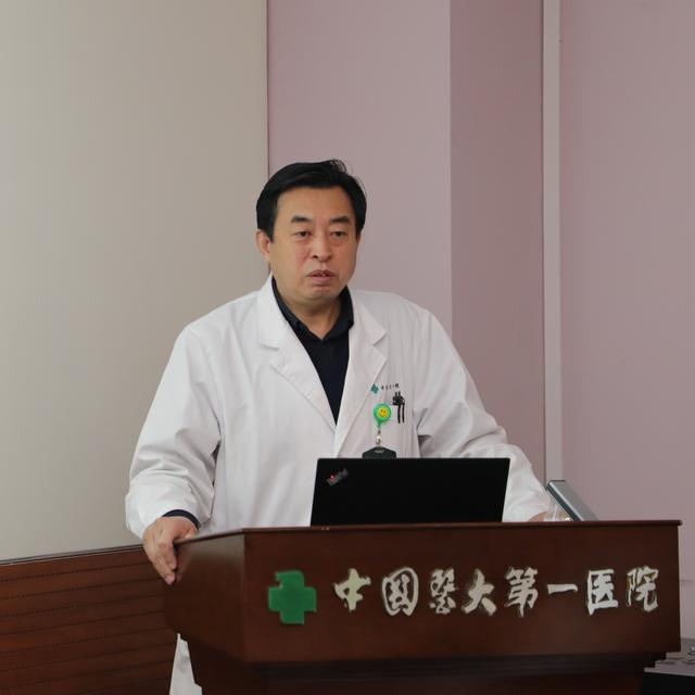 关于中国医学科学院肿瘤医院代挂号，加急住院手术的信息