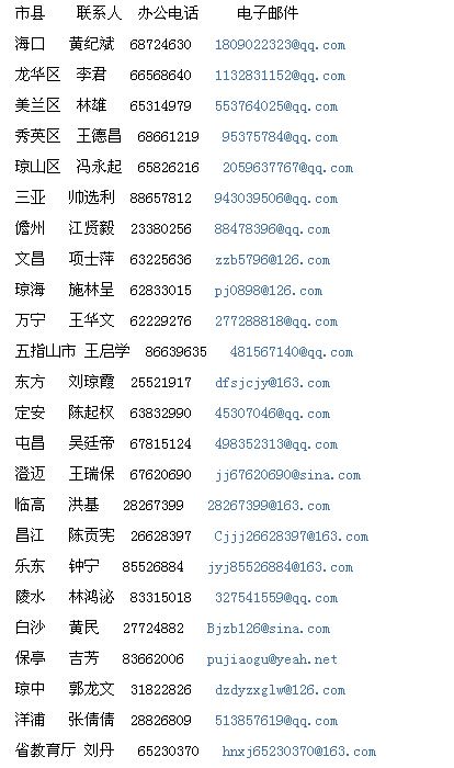 北京大学口腔医院贩子联系方式「找对人就有号」联系方式放心省心的简单介绍