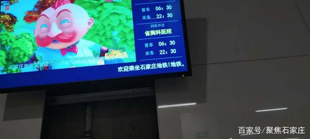 关于胸科医院号贩子电话，去北京看病指南必知联系方式哪家好的信息