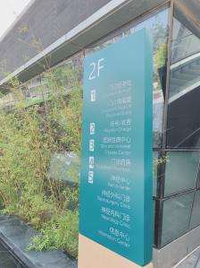 关于北京潞河医院号贩子联系方式全天在门口随时联系【10分钟出号】的信息