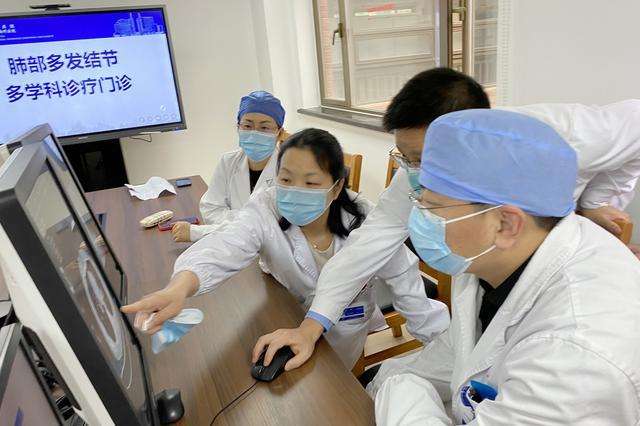 包含北京胸科医院贩子联系方式「找对人就有号」联系方式哪家好的词条