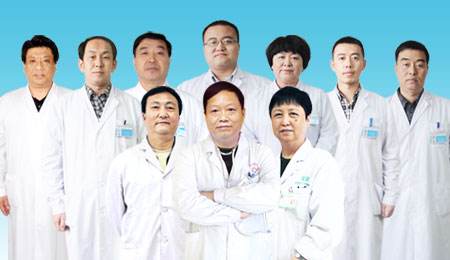 关于北京肛肠医院一直在用的黄牛挂号，推荐大家收藏备用的信息