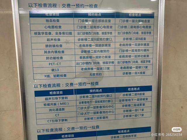 中国医学科学院肿瘤医院挂号号贩子联系电话联系方式性价比最高的简单介绍