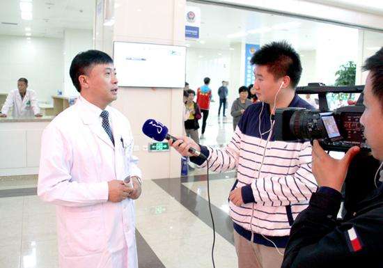 关于北京肿瘤医院跑腿挂号，认真负责，欢迎来电的信息