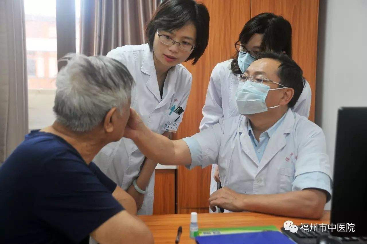 关于中国中医科学院眼科医院贩子挂号,确实能挂到号!联系方式性价比最高的信息