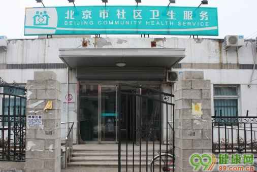 北京市第六医院黄牛代挂服务，挂不上的都找我的简单介绍