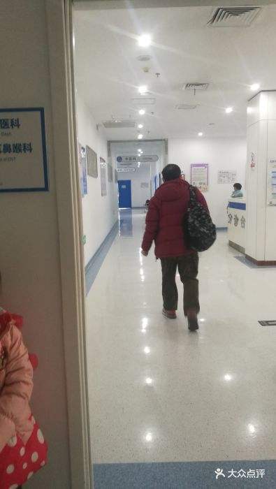 包含北京京都儿童医院黄牛代挂服务，挂不上的都找我的词条