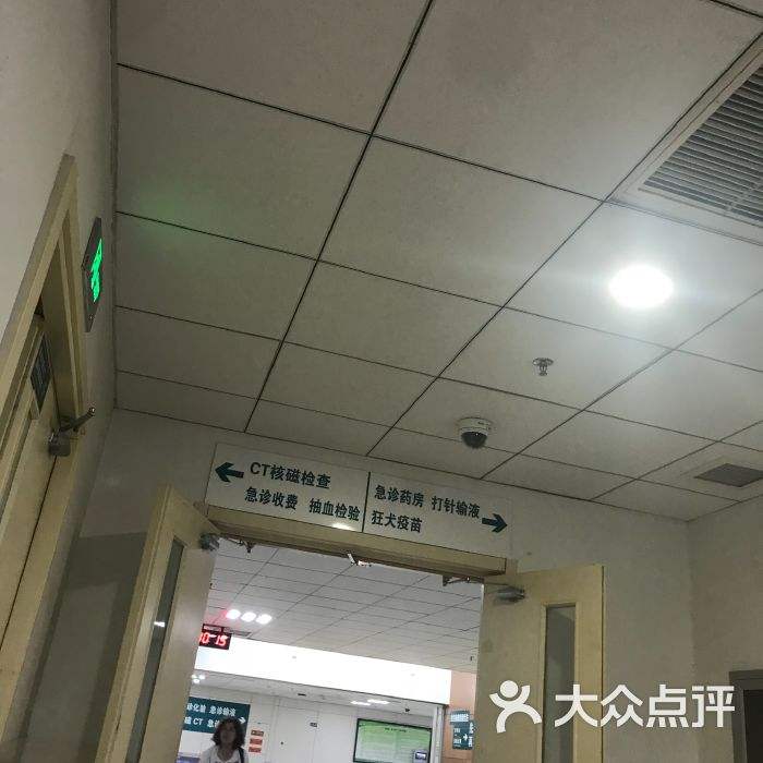 北京潞河医院号贩子挂号联系方式，百分百保证拿到号！联系方式安全可靠的简单介绍