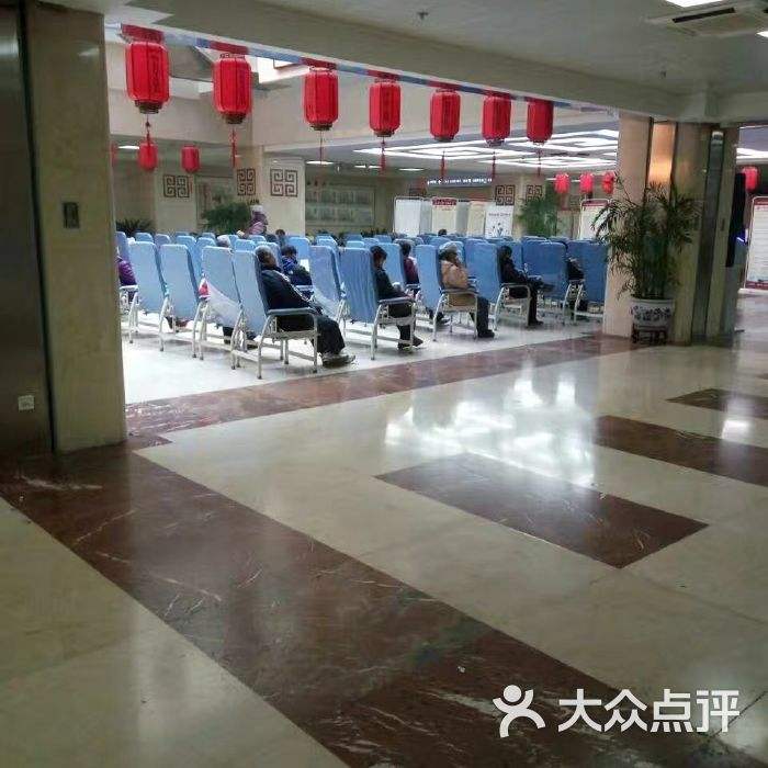 中国中医科学院西苑医院跑腿代挂号多少钱（有我你保证顺利拿号）的简单介绍