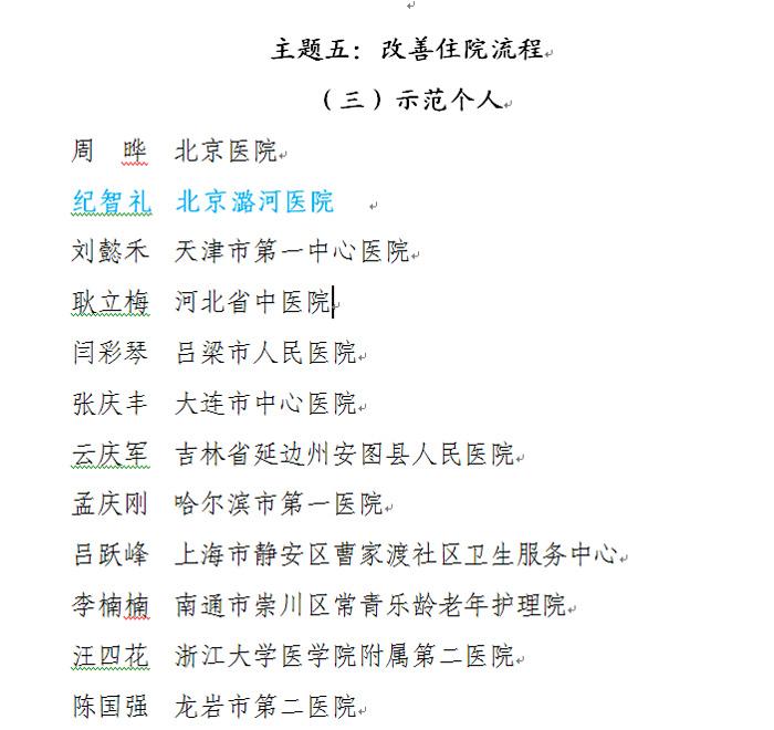 包含北京潞河医院挂号号贩子联系方式专业代运作住院【10分钟出号】的词条